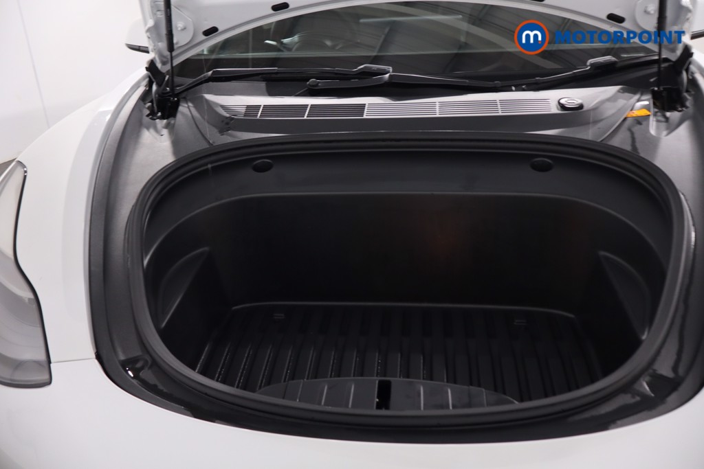 Used Tesla Model 3 2022 for sale - 78075015: Photo 43