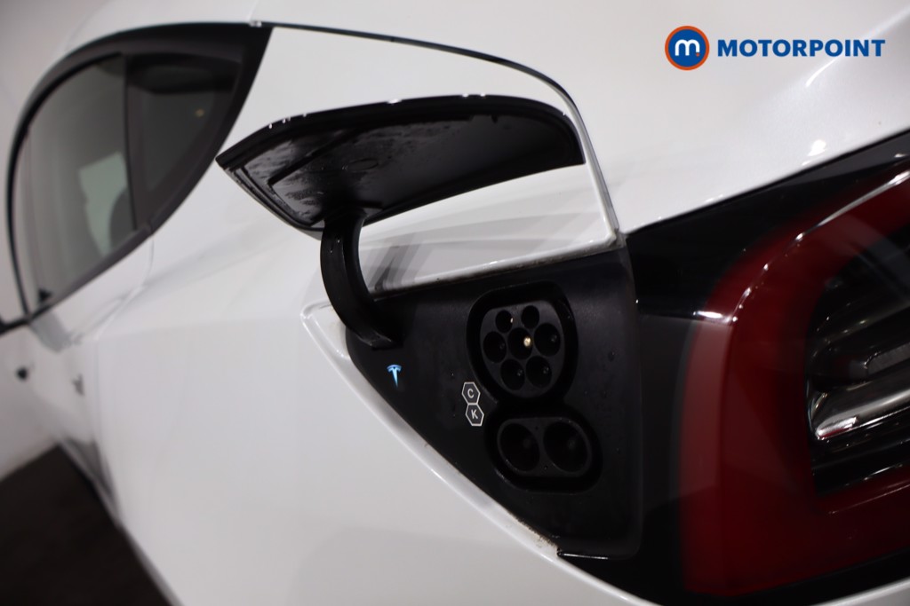 Used Tesla Model 3 2022 for sale - 78075015: Photo 44