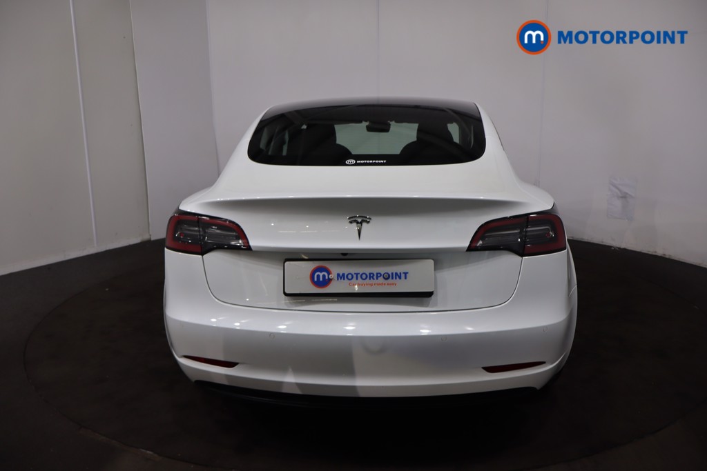 Used Tesla Model 3 2022 for sale - 78075015: Photo 45