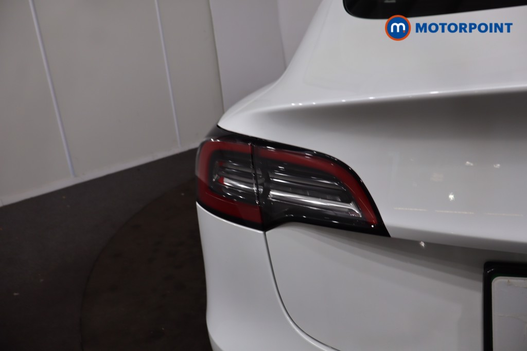 Used Tesla Model 3 2022 for sale - 78075015: Photo 46