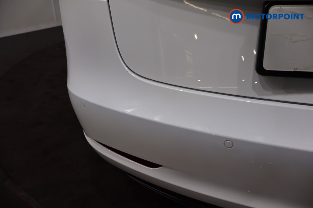 Used Tesla Model 3 2022 for sale - 78075015: Photo 47