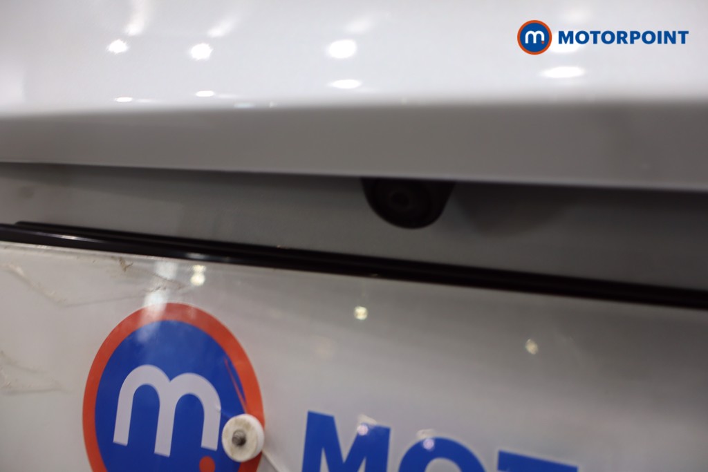 Used Tesla Model 3 2022 for sale - 78075015: Photo 48