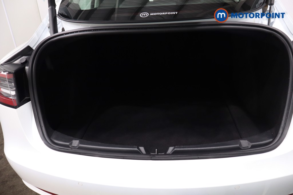 Used Tesla Model 3 2022 for sale - 78075015: Photo 49