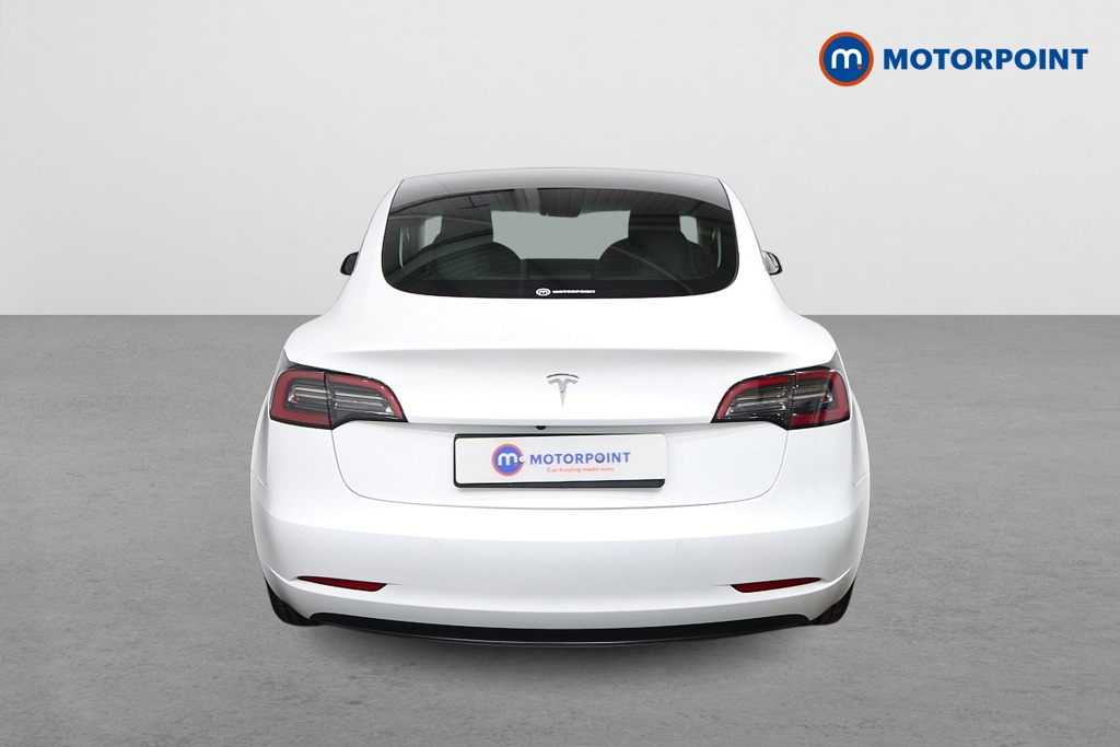 Used Tesla Model 3 2022 for sale - 78075015: Photo 6