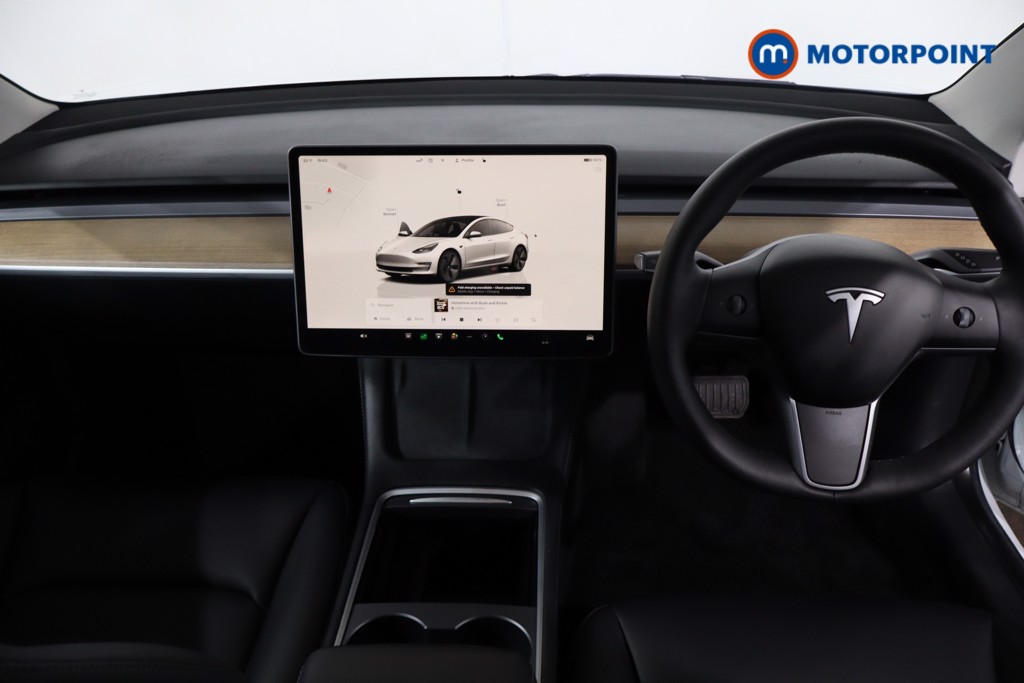 Used Tesla Model 3 2022 for sale - 78075015: Photo 9