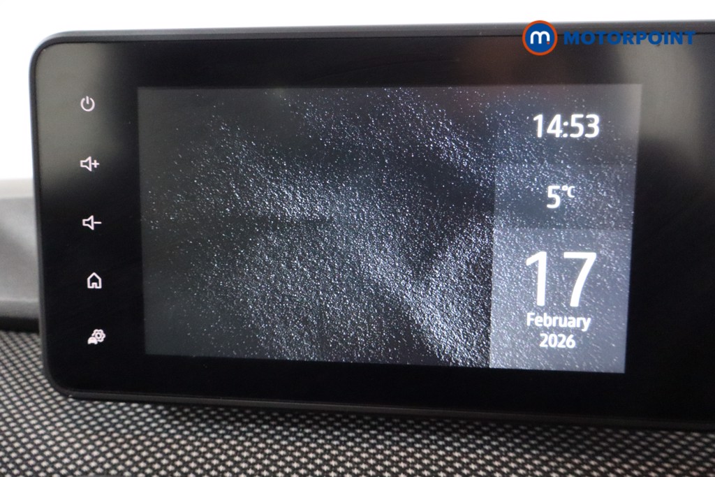 Used Dacia Sandero Stepway 2023 for sale - 78078405: Photo 10