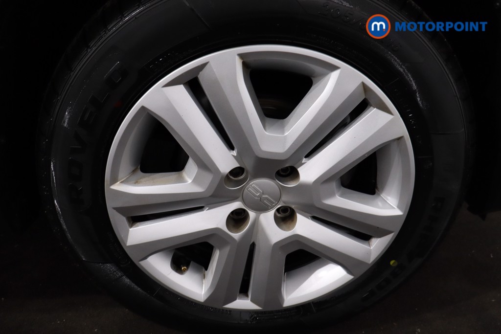 Used Dacia Sandero Stepway 2023 for sale - 78078405: Photo 18