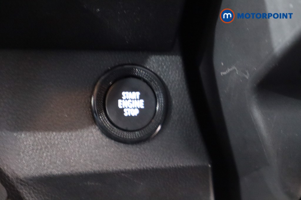 Used Dacia Sandero Stepway 2023 for sale - 78078405: Photo 21