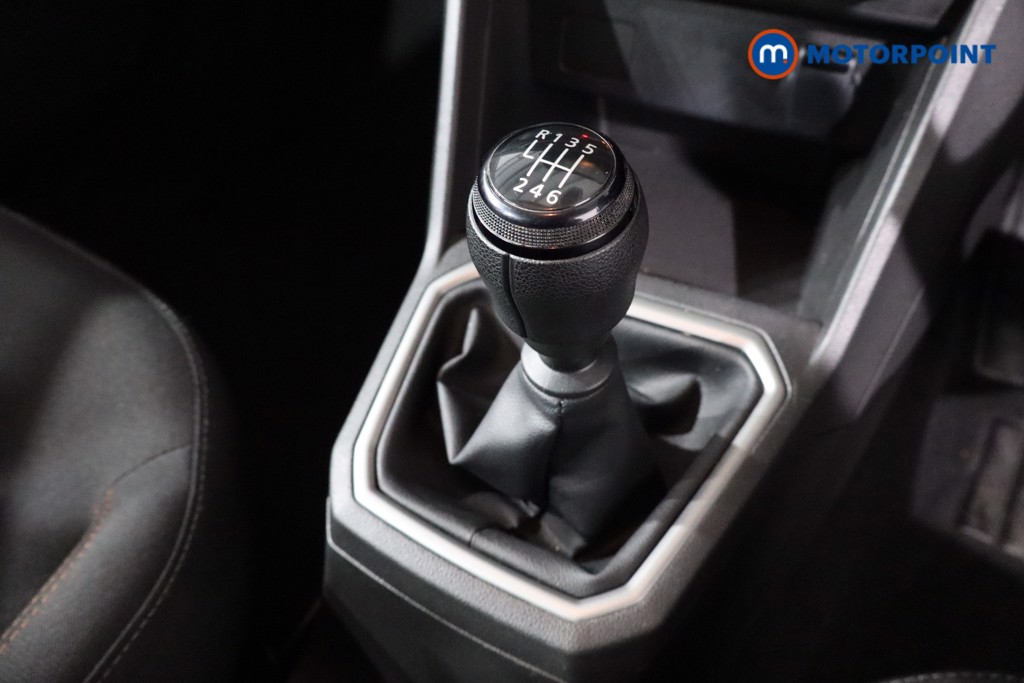 Used Dacia Sandero Stepway 2023 for sale - 78078405: Photo 22