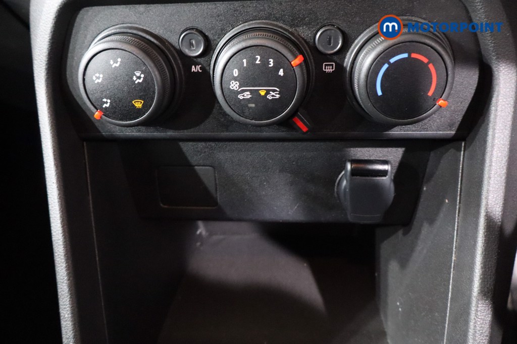 Used Dacia Sandero Stepway 2023 for sale - 78078405: Photo 24