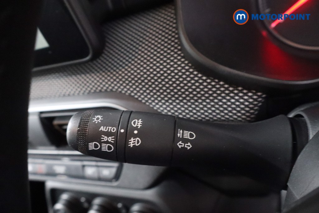 Used Dacia Sandero Stepway 2023 for sale - 78078405: Photo 26