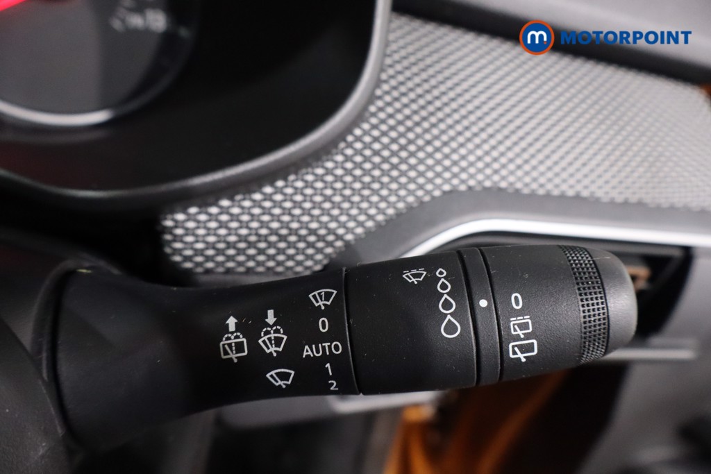 Used Dacia Sandero Stepway 2023 for sale - 78078405: Photo 27