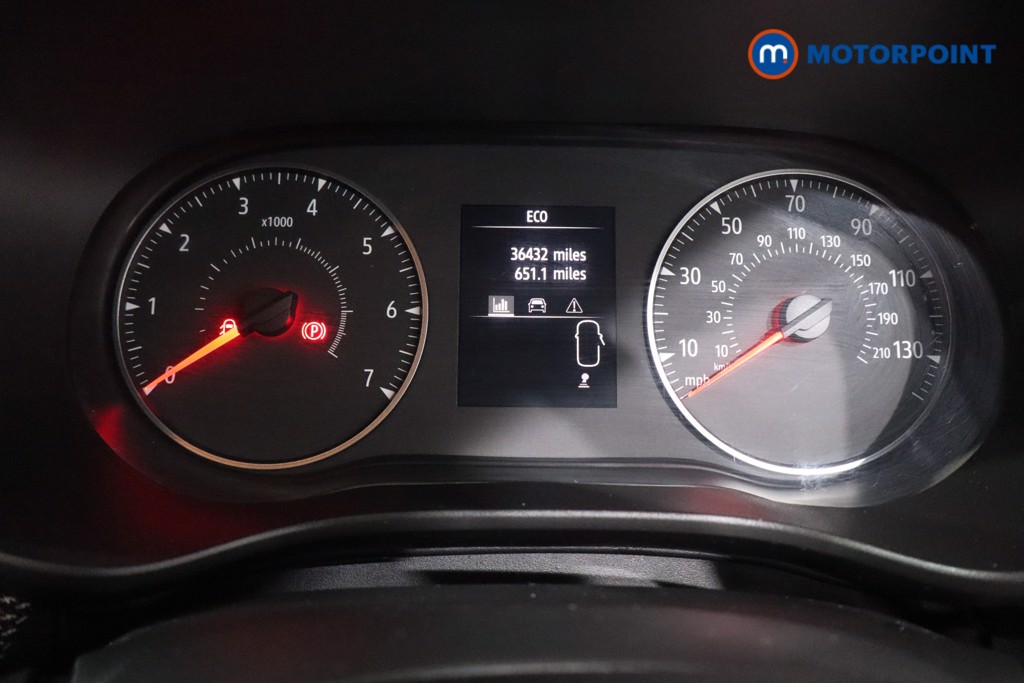 Used Dacia Sandero Stepway 2023 for sale - 78078405: Photo 29