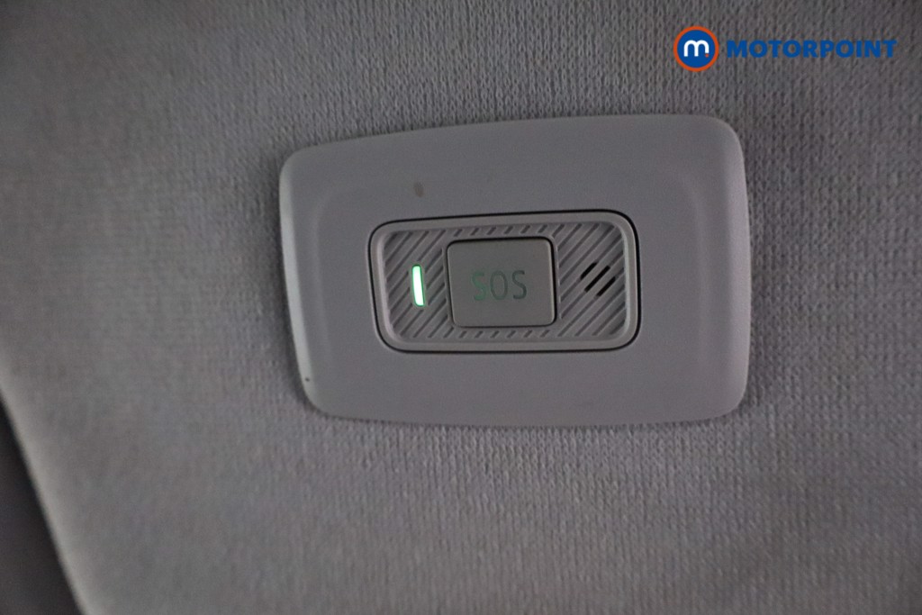 Used Dacia Sandero Stepway 2023 for sale - 78078405: Photo 30