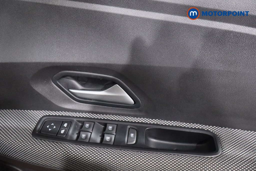 Used Dacia Sandero Stepway 2023 for sale - 78078405: Photo 31