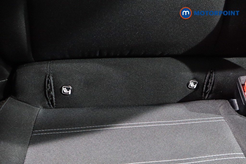 Used Dacia Sandero Stepway 2023 for sale - 78078405: Photo 34