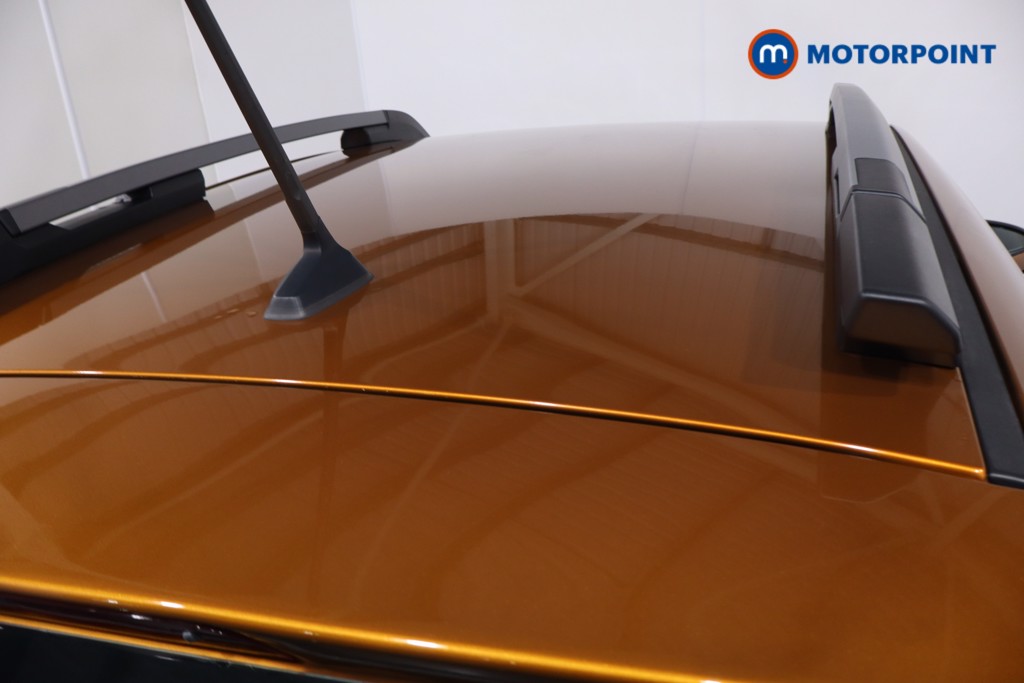 Used Dacia Sandero Stepway 2023 for sale - 78078405: Photo 40