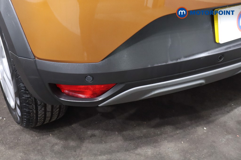 Used Dacia Sandero Stepway 2023 for sale - 78078405: Photo 42