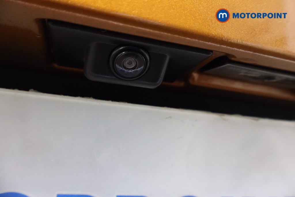 Used Dacia Sandero Stepway 2023 for sale - 78078405: Photo 43