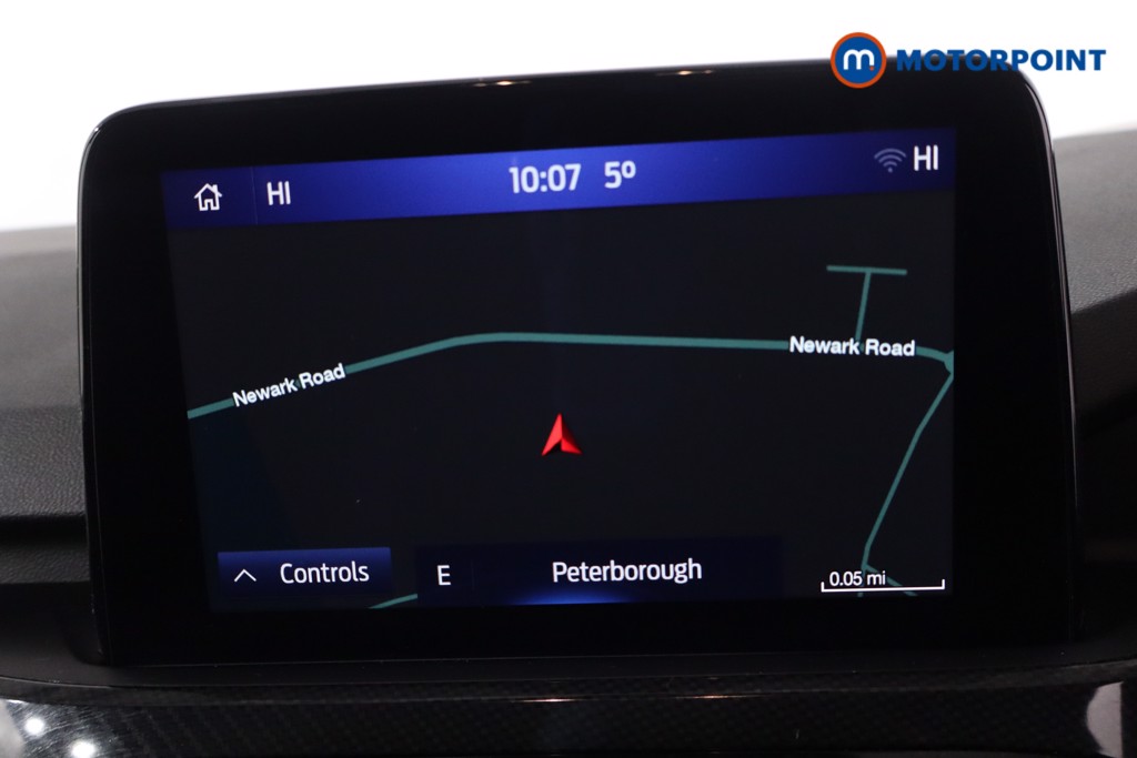 Used Ford Kuga 2022 for sale - 77286468: Photo 10