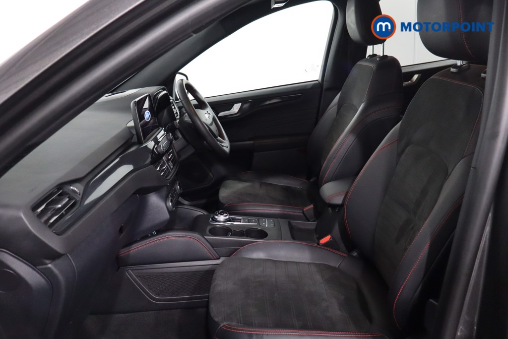 Used Ford Kuga 2022 for sale - 77286468: Photo 12