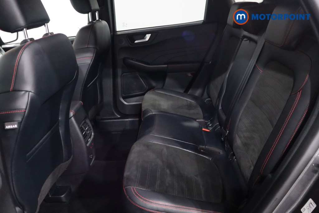 Used Ford Kuga 2022 for sale - 77286468: Photo 13