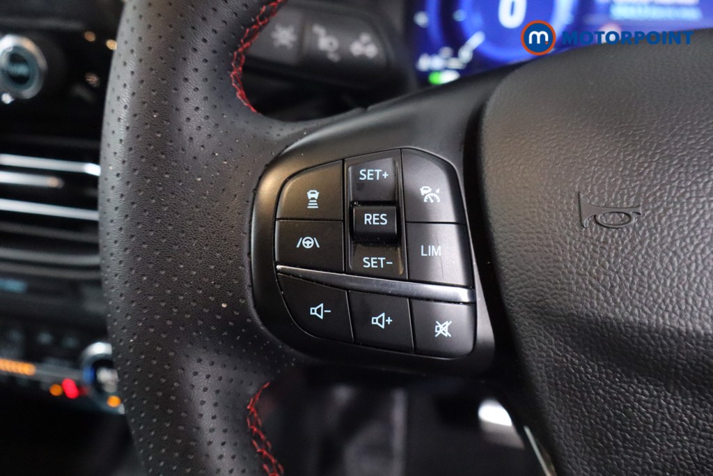 Used Ford Kuga 2022 for sale - 77286468: Photo 15