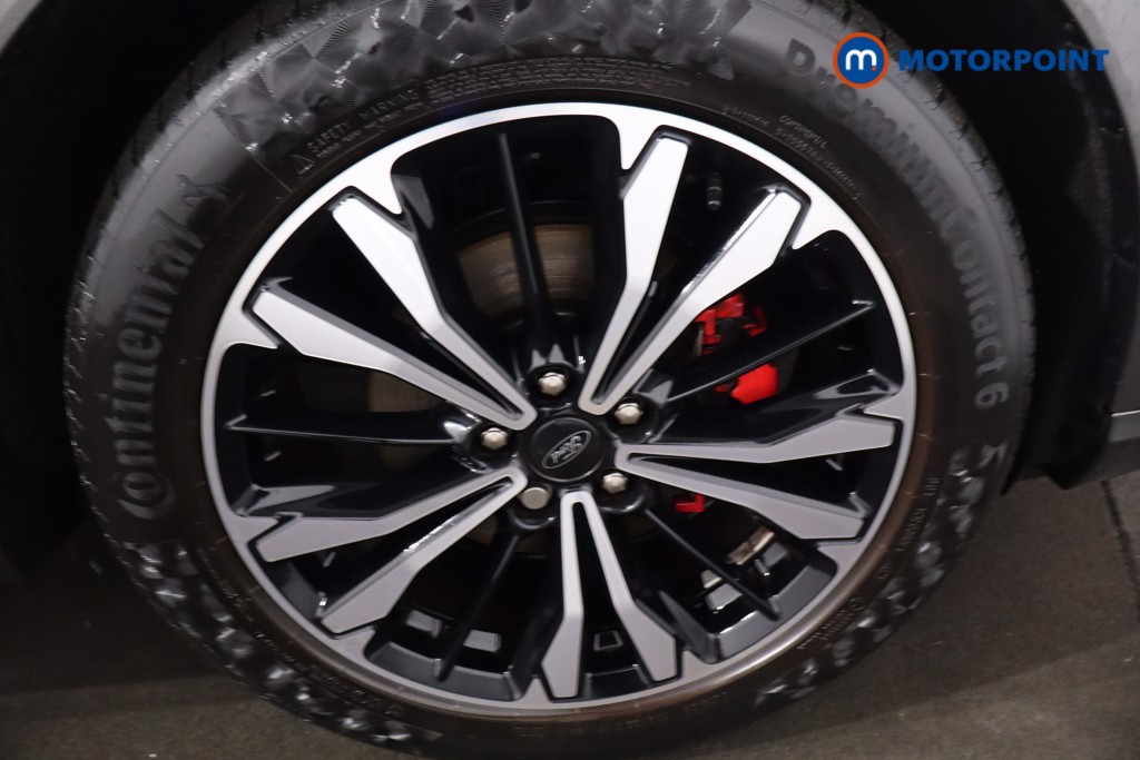 Used Ford Kuga 2022 for sale - 77286468: Photo 18