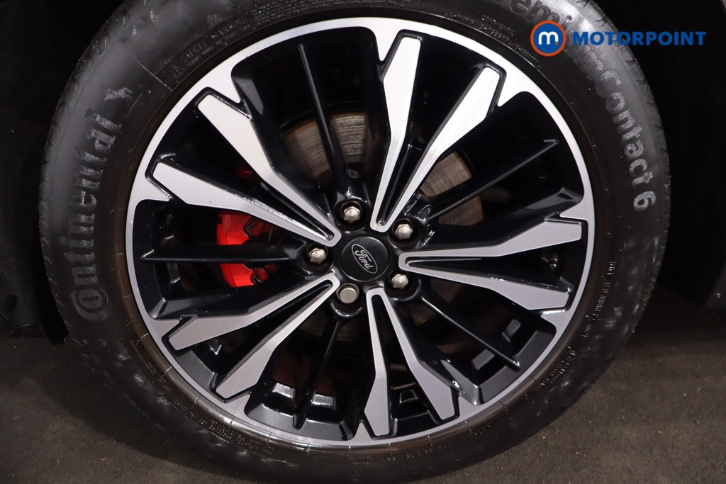 Used Ford Kuga 2022 for sale - 77286468: Photo 19