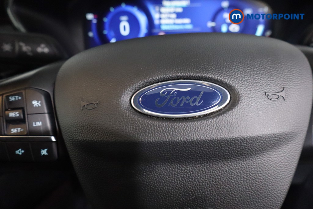 Used Ford Kuga 2022 for sale - 77286468: Photo 21