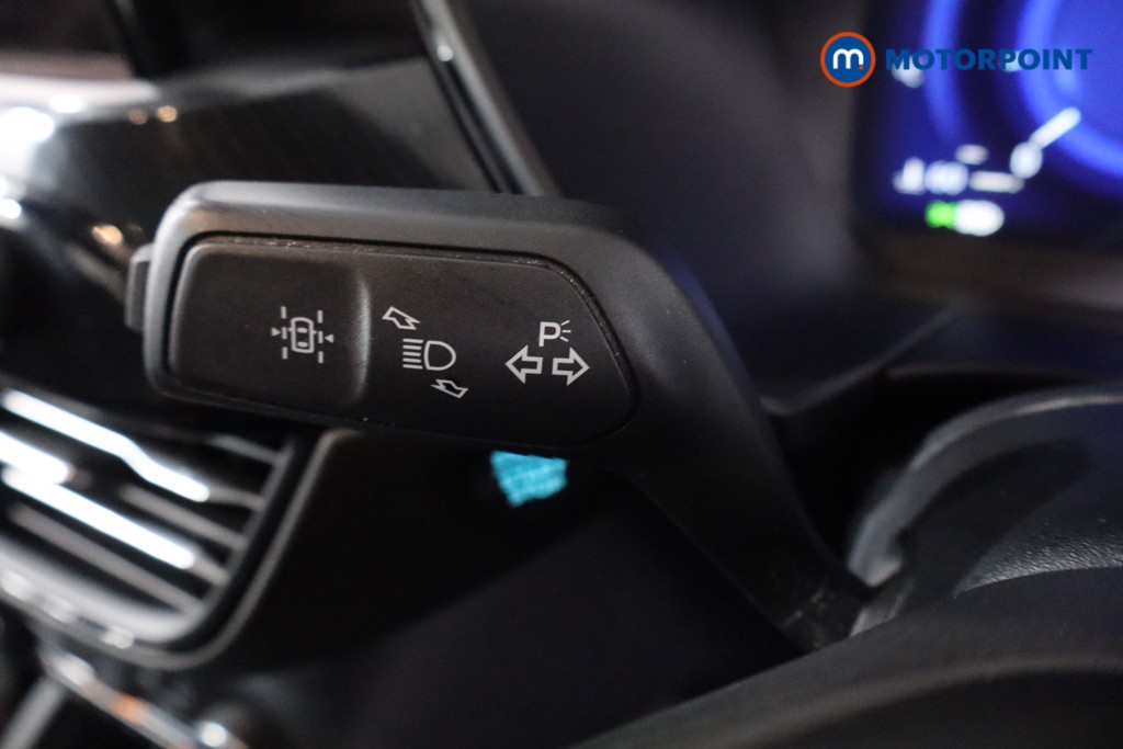 Used Ford Kuga 2022 for sale - 77286468: Photo 22