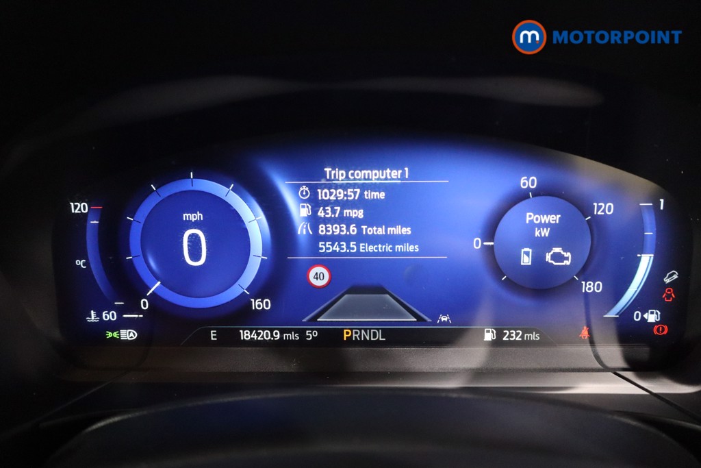 Used Ford Kuga 2022 for sale - 77286468: Photo 24