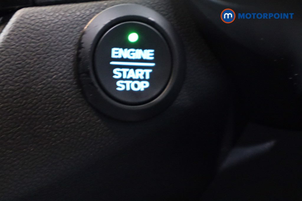 Used Ford Kuga 2022 for sale - 77286468: Photo 25