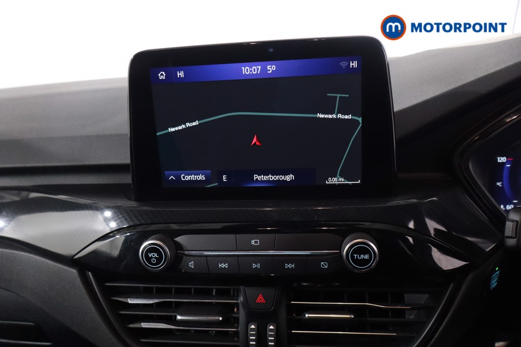 Used Ford Kuga 2022 for sale - 77286468: Photo 26