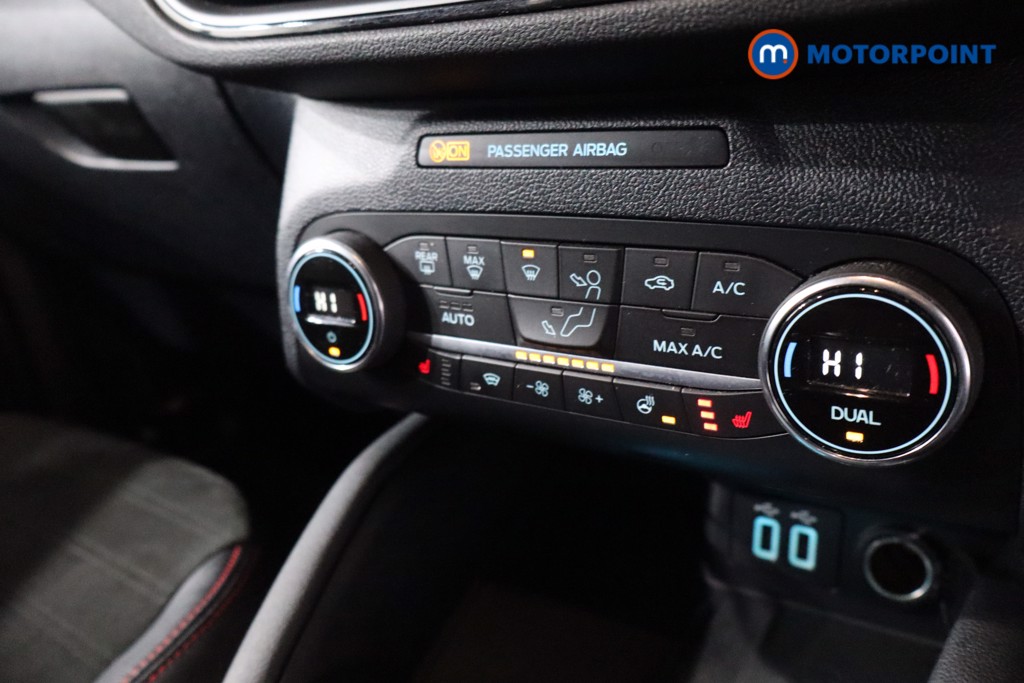 Used Ford Kuga 2022 for sale - 77286468: Photo 27