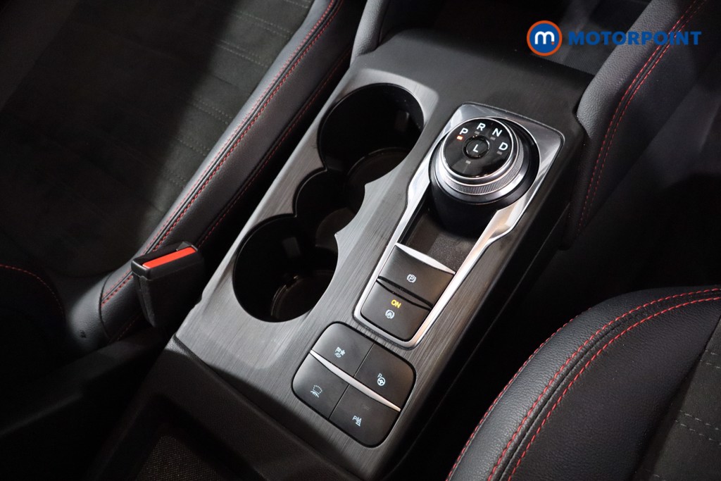 Used Ford Kuga 2022 for sale - 77286468: Photo 28