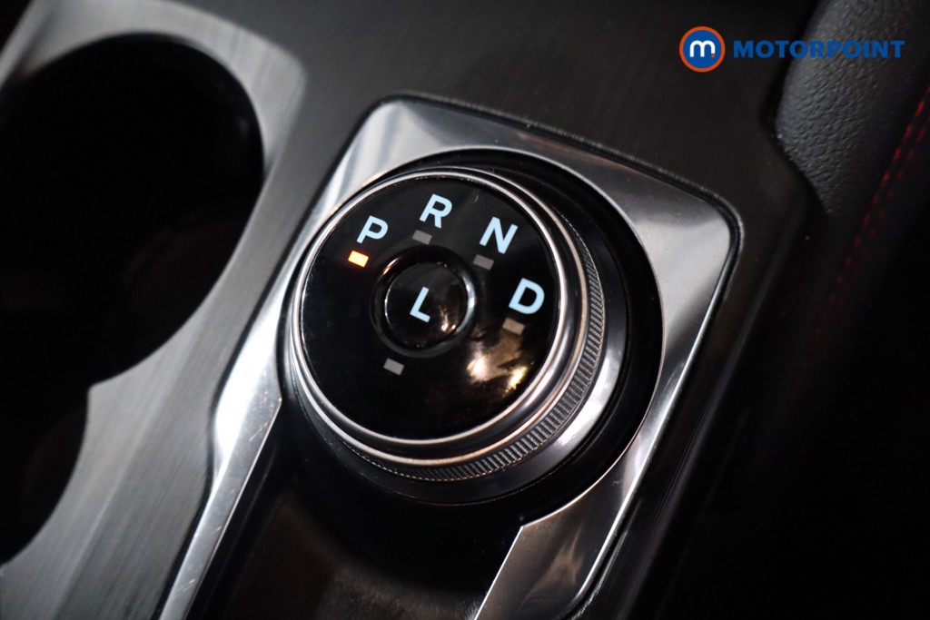 Used Ford Kuga 2022 for sale - 77286468: Photo 29