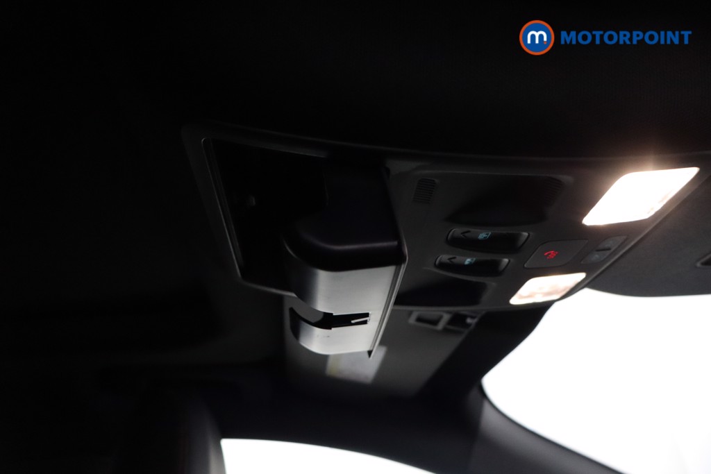 Used Ford Kuga 2022 for sale - 77286468: Photo 30