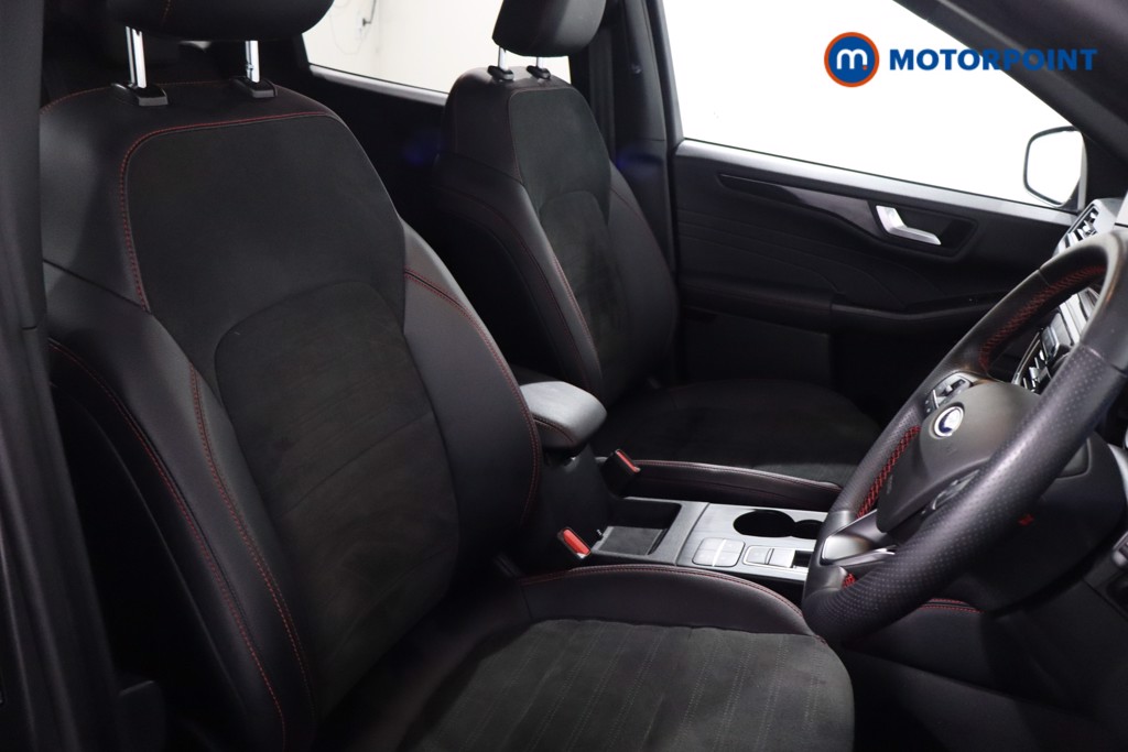 Used Ford Kuga 2022 for sale - 77286468: Photo 31