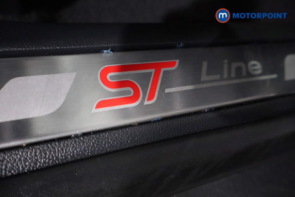 Used Ford Kuga 2022 for sale - 77286468: Photo 32