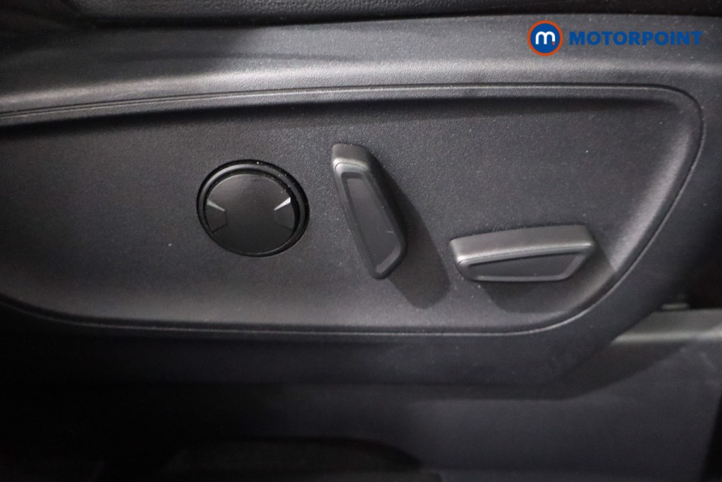 Used Ford Kuga 2022 for sale - 77286468: Photo 33