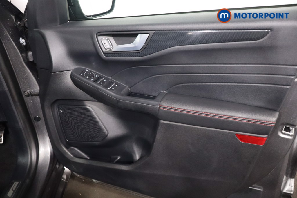 Used Ford Kuga 2022 for sale - 77286468: Photo 34