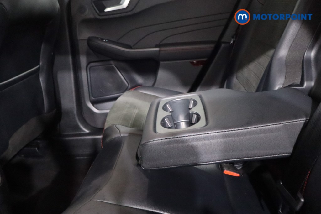 Used Ford Kuga 2022 for sale - 77286468: Photo 37