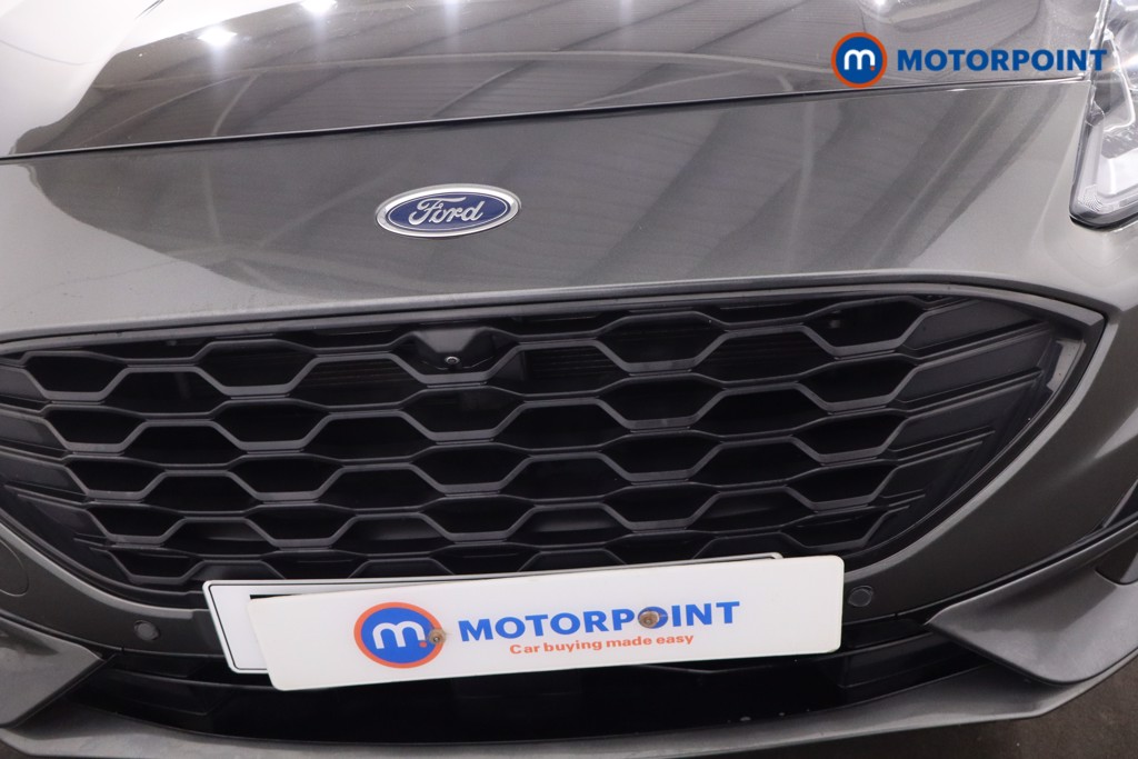 Used Ford Kuga 2022 for sale - 77286468: Photo 39