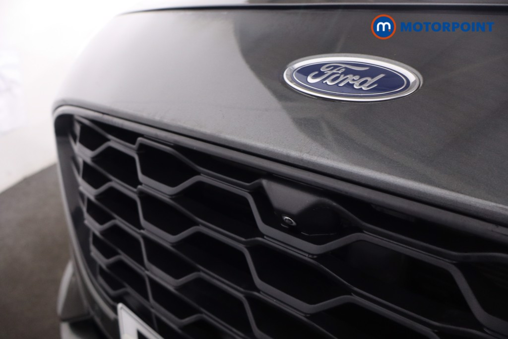 Used Ford Kuga 2022 for sale - 77286468: Photo 40