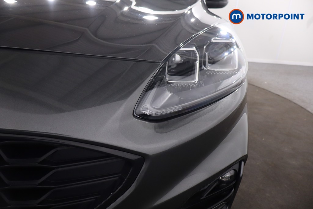 Used Ford Kuga 2022 for sale - 77286468: Photo 41