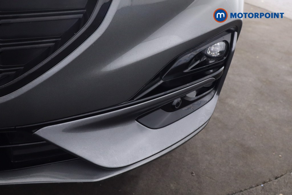 Used Ford Kuga 2022 for sale - 77286468: Photo 42