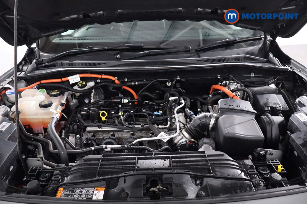 Used Ford Kuga 2022 for sale - 77286468: Photo 43