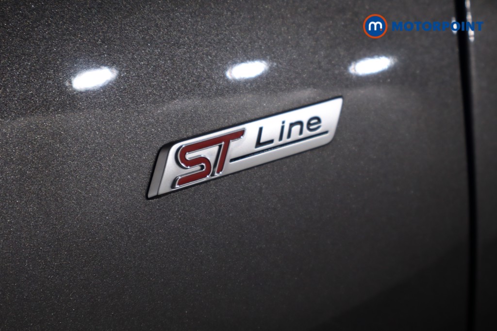 Used Ford Kuga 2022 for sale - 77286468: Photo 44