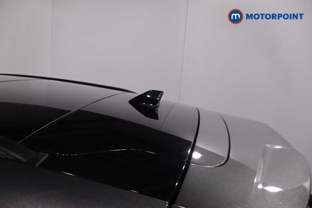 Used Ford Kuga 2022 for sale - 77286468: Photo 45